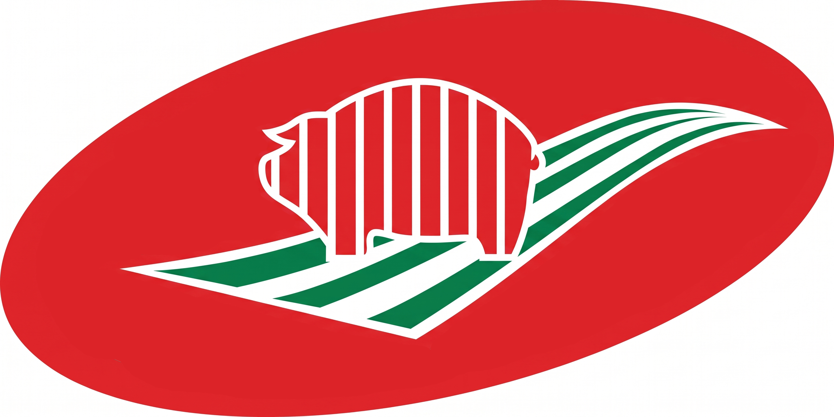 Global Meat logo